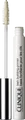 Clinique Augen-Makeup Lash Building Primer 4 ml