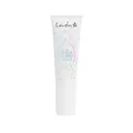 5901801653417 Lovely Glitter Glue Base baza pod cienie brokatowe i gliterowe (P1