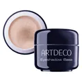 4019674029107 Artdeco Eyeshadow Base baza pod cienie 5ml (P1) Artdeco