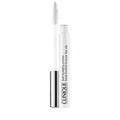 020714213886 Clinique Lash Building Primer baza pod tusz do rzęs 4.8ml (P1) Clin