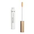 6412600837148 Lumene Bright Eyes Eyeshadow Primer baza pod cienie 5ml (P1) Lumen