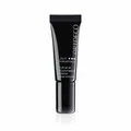 4052136000665 Artdeco Mineral Eyeshadow Base Sensitive mineralna baza pod cienie