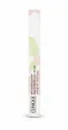 Clinique Lash Building Primer Wimpernprimer 4,8 ml Wimpern Base Mascara Primer