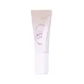 5901801671701 Lovely Classic Eyeshadow Base baza do powiek przedłużająca trwałoś