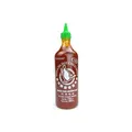 Flying Goose Sriracha Chili Sauce 730 ml