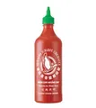 Flying Goose Sriracha-Sauce Original 730 ml