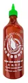 Chili-Sriracha-Sauce 730ml - Flying Goose