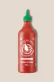 Sriracha Sauce Original | 730 ml || Flying Goose | Glutenfrei & Vegan