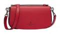 LIEBESKIND BERLIN Sadie Pamelato Crossbody Bag S Umhängetasche Glowing Neu