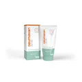 Deumavan Schutzsalbe Neutral Tube 50 ml