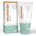 Deumavan Schutzsalbe neutral Tube