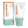 Deumavan Schutzsalbe neutral · 50 ml · PZN 13831174