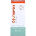 DEUMAVAN Schutzsalbe neutral Tube 50 ml PZN 13831174
