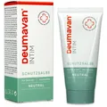 DEUMAVAN Schutzsalbe Intim neutral Tube 50ml PZN 13831174