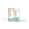 DEUMAVAN Schutzsalbe neutral Tube 50 ml