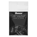 Ibanez PA16XRG-BK Picks