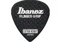Ibanez Plektrum, PA16XRG-BK Picks - Plektren Set