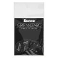 Ibanez PA16XRG-BK Picks - Plektren Set