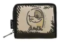 Anekke Geldbörse RFID Wallet, mit RFID-Blocker Schutz