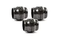 Magura Felgenbremse 3x MAGURA Klemmring Hülse für Hydraulik Leitungen Bremse HS 11 22 33