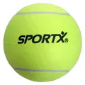 Sport X Jumbo Tennisball Xl Glb (0724049)