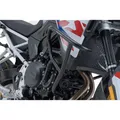 Sw Motech BMW F 750 / 800 / 850 / 900 GS 2017. (SBL.07.897.10001/B)