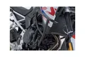 24681-Motorseitenschutz SW-MOTECH kompatibel mit BMW F GS 900