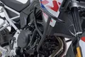 SW MOTECH Sturzbügel für BMW F 750 GS 18–23