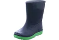 Beck Gummistiefel