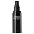 REVLON PROFESSIONAL Photoready Prime Set Refresh Spray (En;Fr;Es), 60 ml