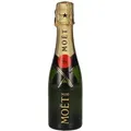 Moët & Chandon Champagne IMPÉRIAL Brut 12,5% Vol. 0,2l