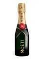 Moët & Chandon Brut Impérial, weiß 0.2L b7b69205bcd9b7c3