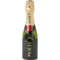 Mini Moet & Chandon Brut Impérial (200ml)