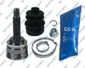 Original GSP Gelenksatz Antriebswelle 857001 für Suzuki