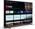 Philips 50HFL4518U - 126 cm (50") Diagonalklasse PrimeSuite LCD-TV mit LED-Hintergrundbeleuchtung - Gesundheitswesen / Hotel - Smart TV - Android TV - 4K UHD (2160p)