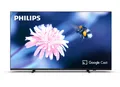 Philips 50HFL4518U/12 Hospitality TV 126 cm (50")