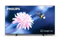 Philips 50HFL4518U/12 Hospitality TV 126 cm (50")