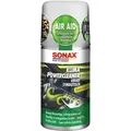 Sonax KlimaPowerCleaner Green Lemon 100 ml