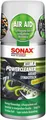 SONAX Klimaanlagenreiniger/-desinfizierer 03234000