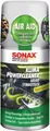 SONAX Klimaanlagen-Reiniger & Desinfektion 03234000 – Auto Klima Pflege