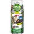 KlimaPowerCleaner antibakteriell Green Lemon