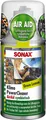 SONAX 03234000  Klima PowerCleaner AirAid symbiotisch Green Lemon 100 ml