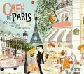 2xCD Cafe de Paris Various STILL SEALED NEW OVP My Kind Of Music