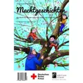 Pervaja posle Bukvarja kniga dlja chtenija