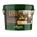 St. Hippolyt Linu Star 10 kg - Nr. 13121