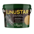 Zusatzfutter Leinsaat Hippolyt St. LinuStar 10 kg