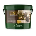 LinuStar von St. Hipp 10 kg
