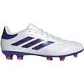 Adidas COPA PURE 2 LEAGUE FG - weiß