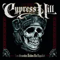 Los Grandes Exitos en Espanol