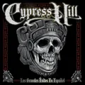 Cypress Hill - Los Grandes Éxitos En Español (CD, Album, Comp) 5099749628724